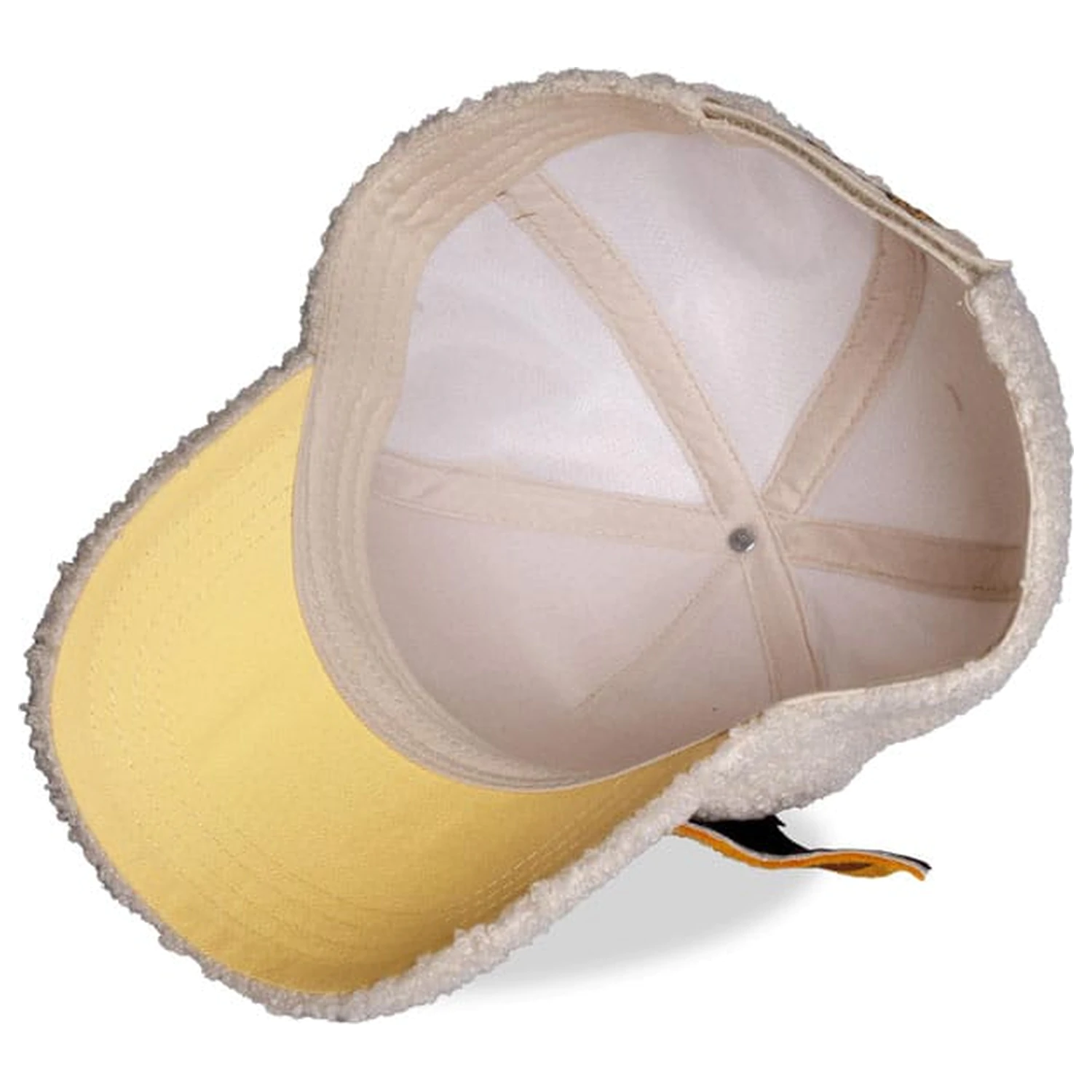 Pokémon Baseballkappe Eevee Produktfoto