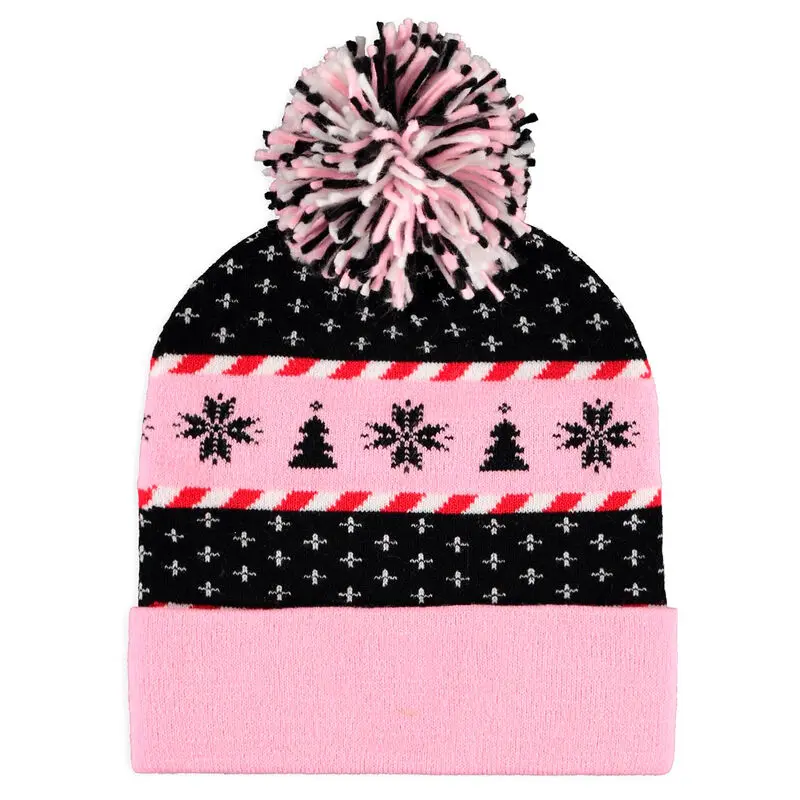 Pokemon Eevee beanie &amp; Schal Set Produktfoto