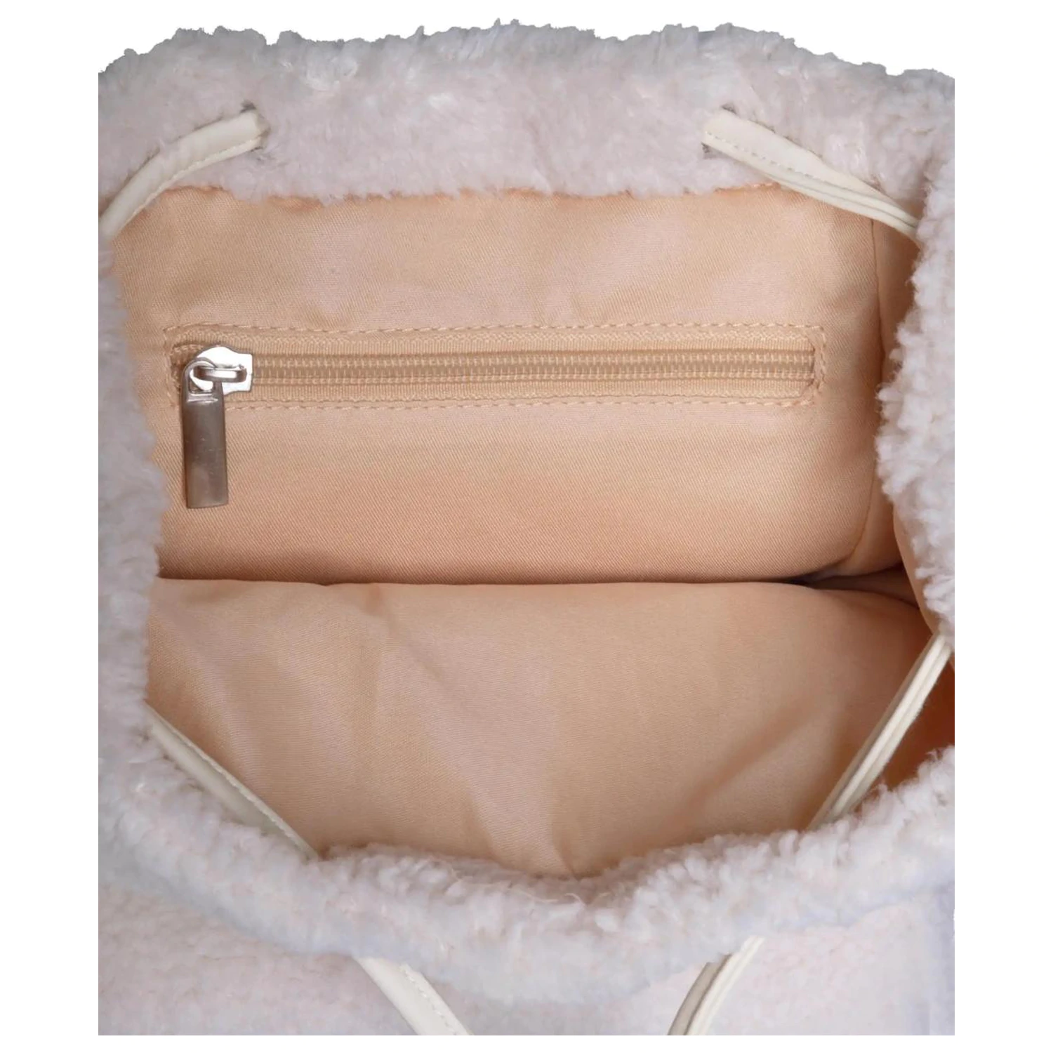 Pokémon Eevee Neuheit Plüsch Rucksack Produktfoto