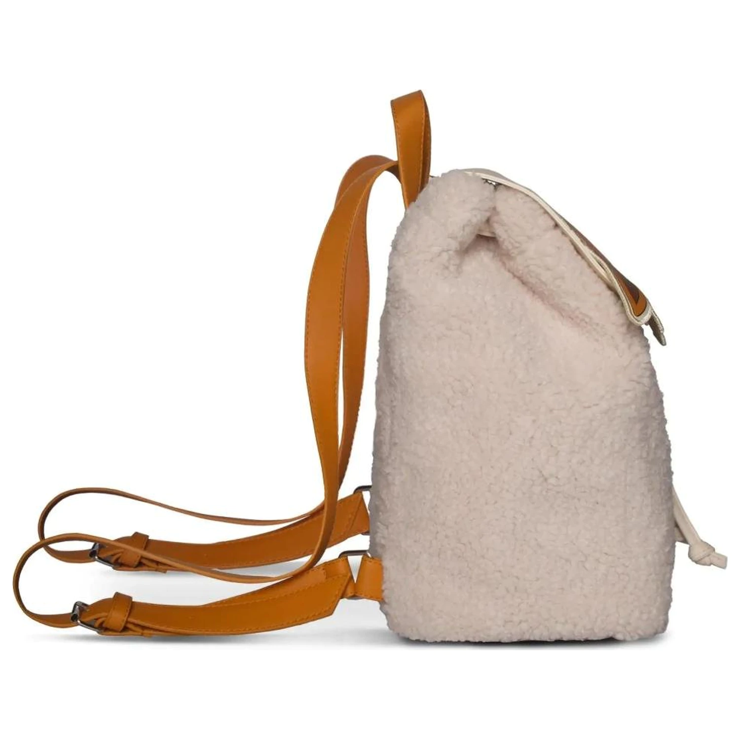Pokémon Eevee Neuheit Plüsch Rucksack Produktfoto