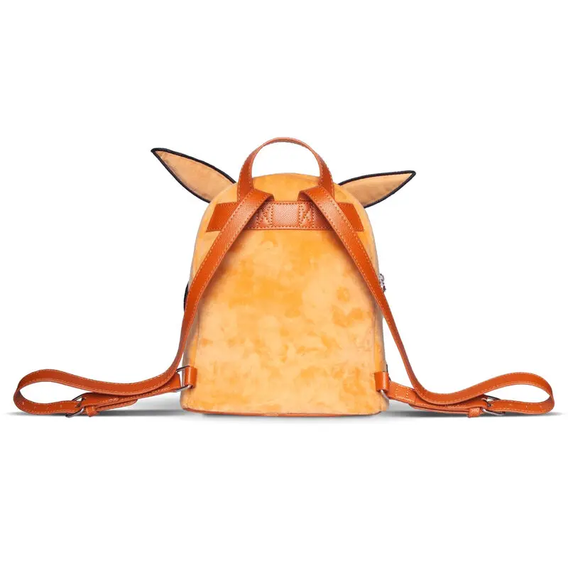 Pokemon Eevee Rucksack 26cm termékfotó