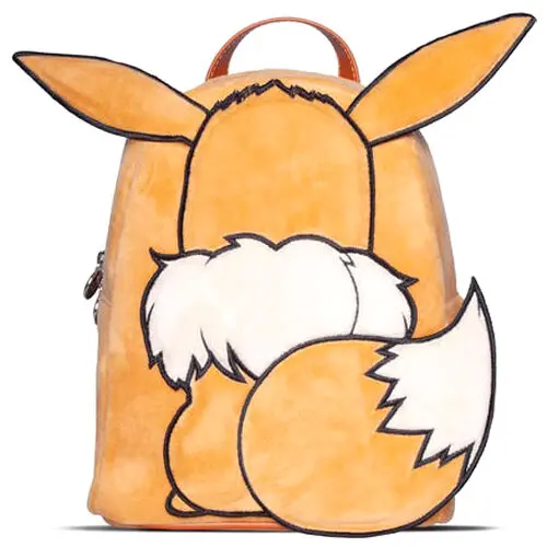 Pokemon Eevee Rucksack 26cm termékfotó