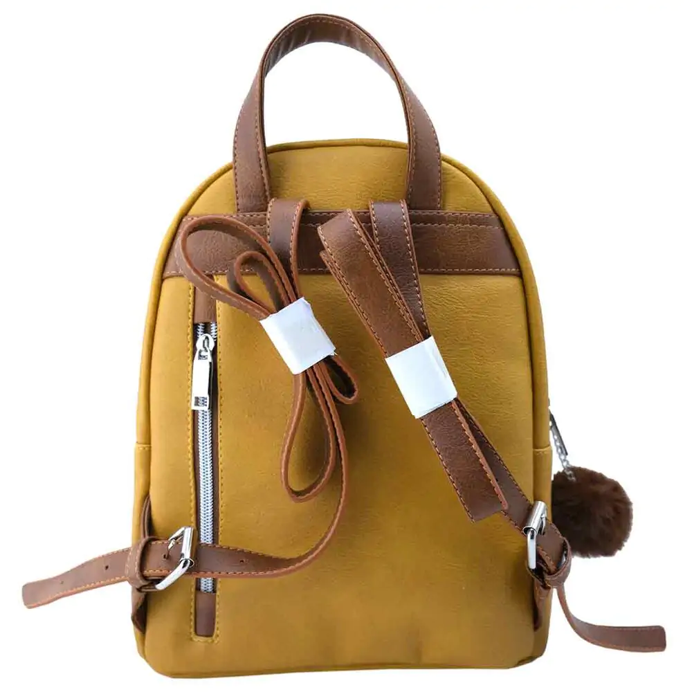 Pokemon Eevee Rucksack 28cm Produktfoto