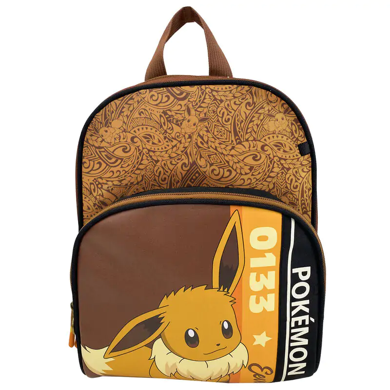 Pokemon Eevee Rucksack 30cm termékfotó