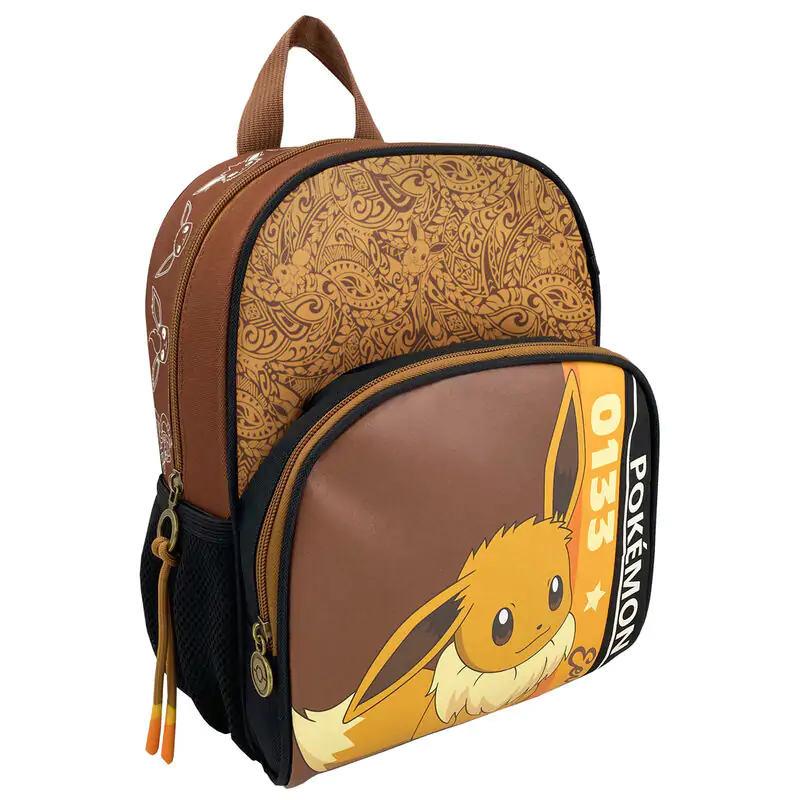 Pokemon Eevee Rucksack 30cm termékfotó