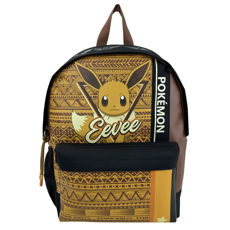 Pokemon Eevee Anpassungsfähig Rucksack 40cm termékfotó