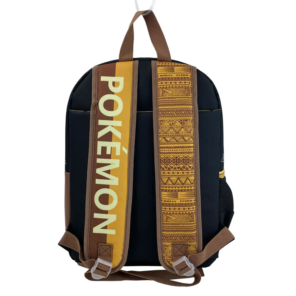 Pokemon Eevee Anpassungsfähig Rucksack 40cm termékfotó