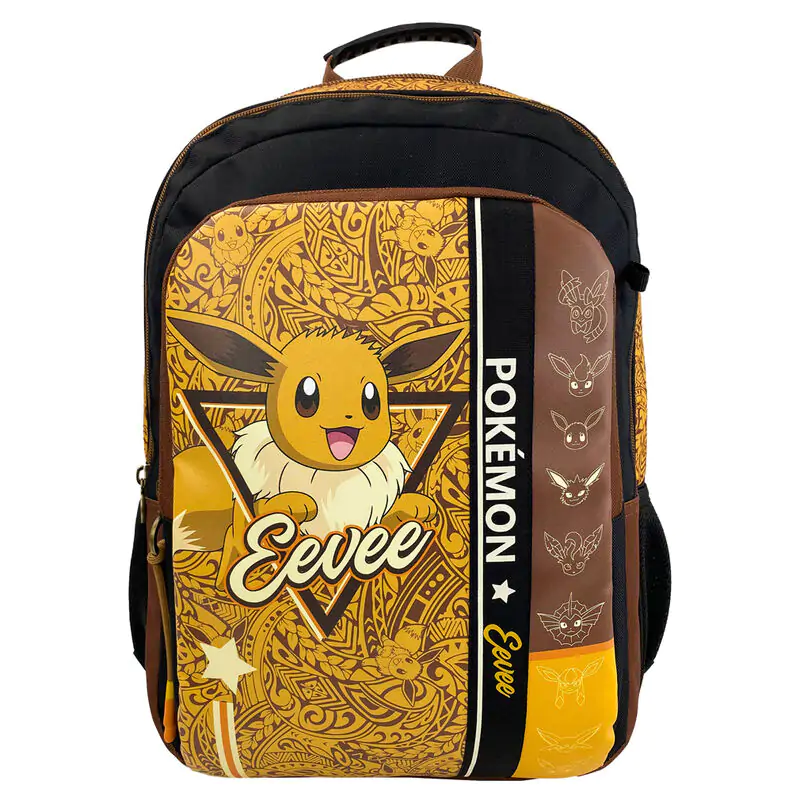 Pokemon Eevee Rucksack 42cm termékfotó