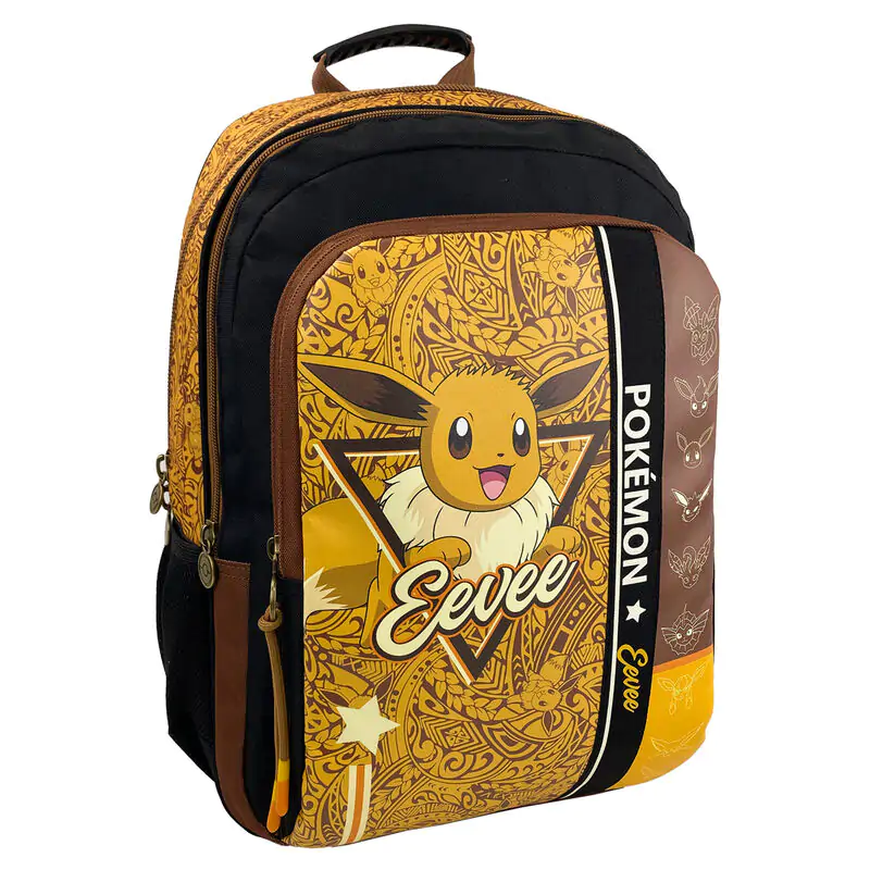 Pokemon Eevee Rucksack 42cm termékfotó