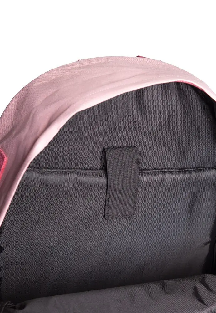 Pokémon Rucksack Eevee Produktfoto