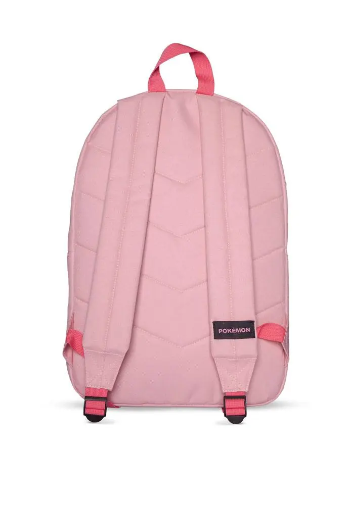 Pokémon Rucksack Eevee Produktfoto