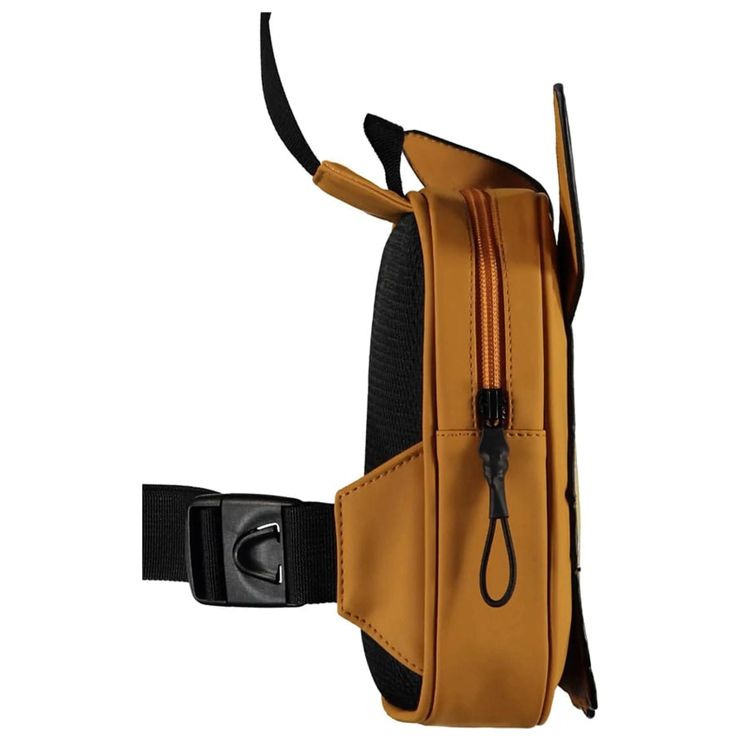 Pokémon Schultertasche Eevee Produktfoto