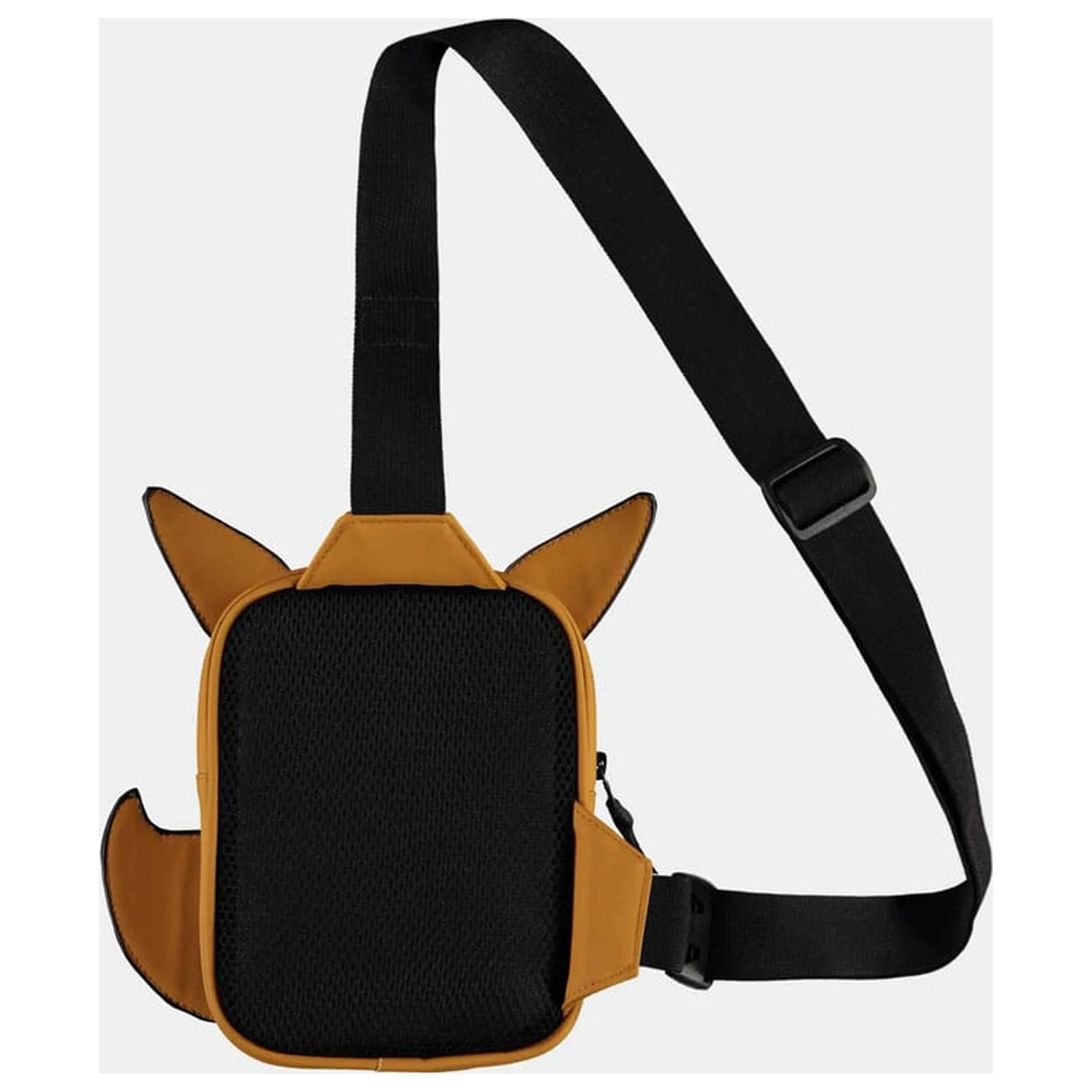 Pokémon Schultertasche Eevee Produktfoto