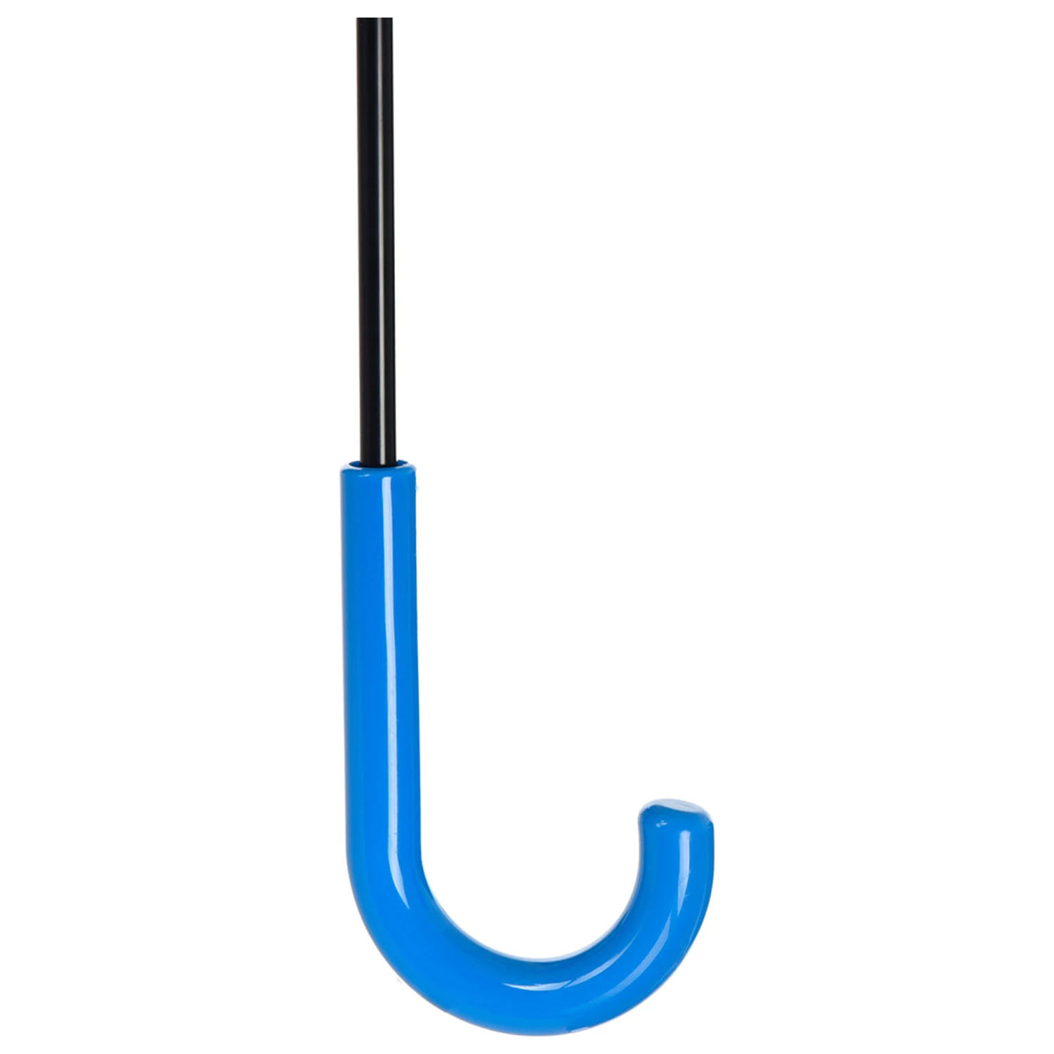 Pokémon Elektrisch Transparenter Kinder Regenschirm Ø72 cm Produktfoto