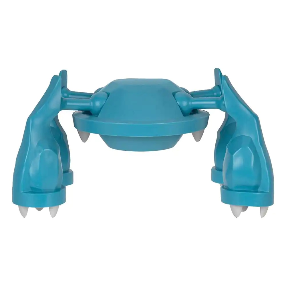 Pokémon Epische Actionfigur Metagross 30 cm Produktfoto