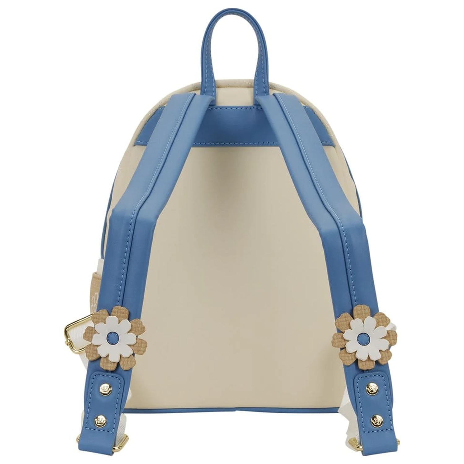 Pokémon by Loungefly Mini Rucksack Floral Produktfoto