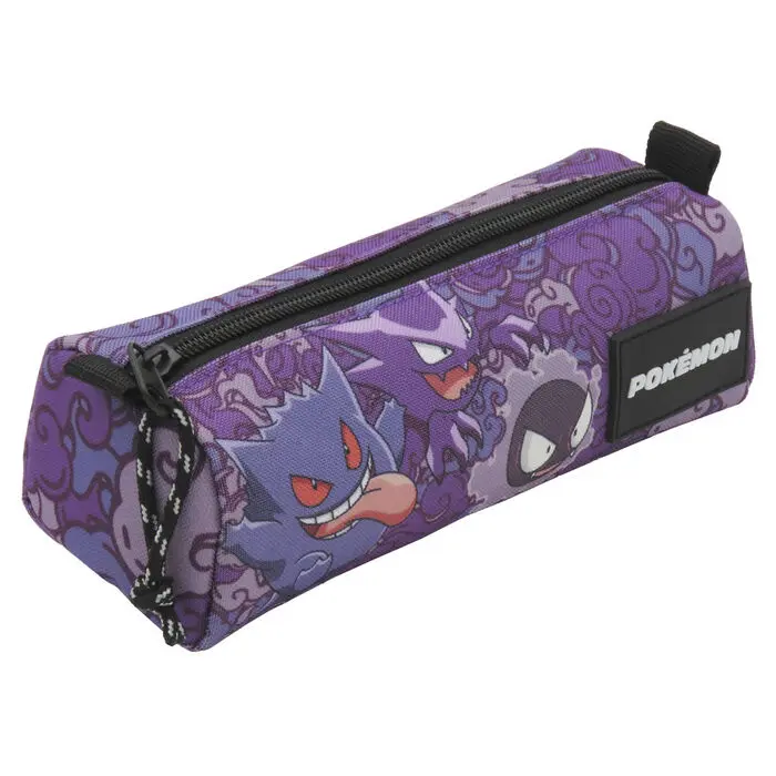 Pokemon Gengar Mäppchen Produktfoto