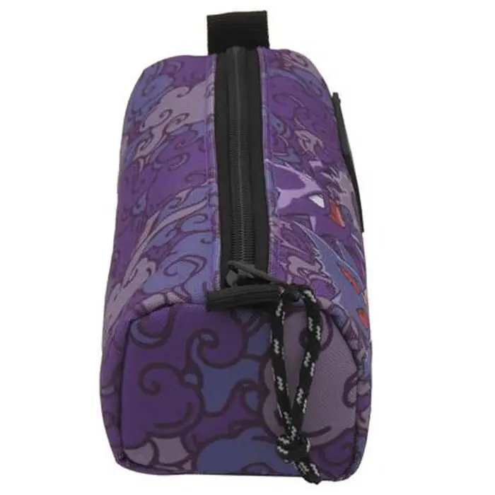 Pokemon Gengar Mäppchen Produktfoto