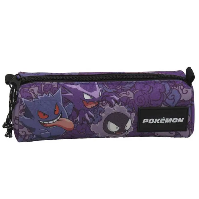 Pokemon Gengar Mäppchen Produktfoto