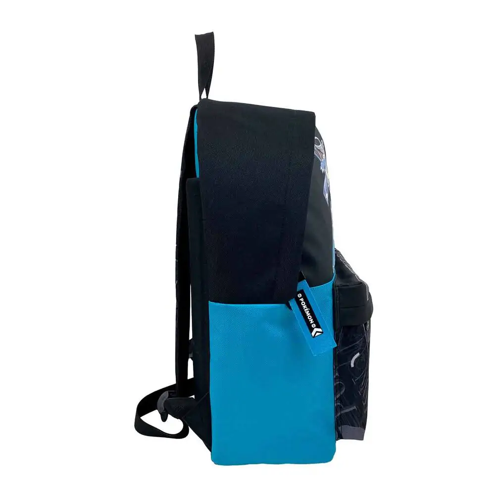 Pokemon Geo adaptable Rucksack 41cm Produktfoto