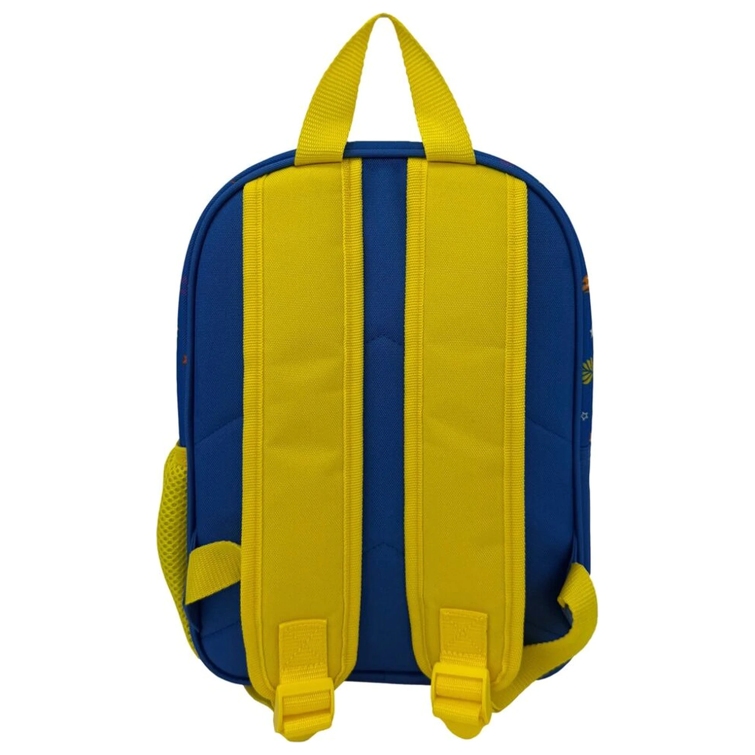 Pokemon Iris Rucksack 30cm Produktfoto