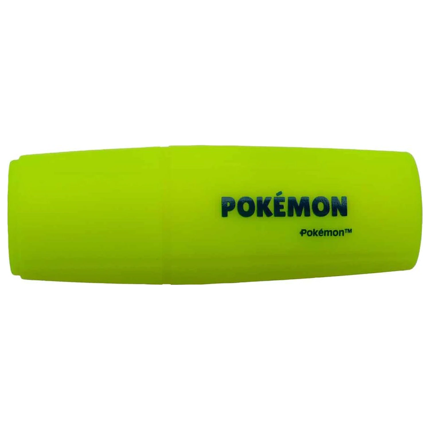 Pokemon Schreibwaren-Set Produktfoto