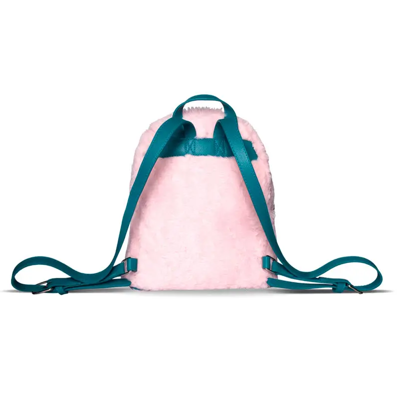 Pokemon Rucksack Mini Jigglypuff termékfotó