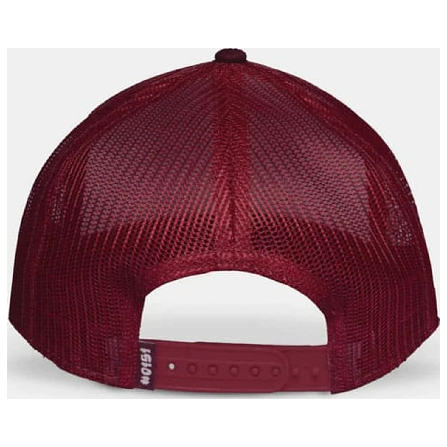 Pokémon Trucker Cap Mew Produktfoto