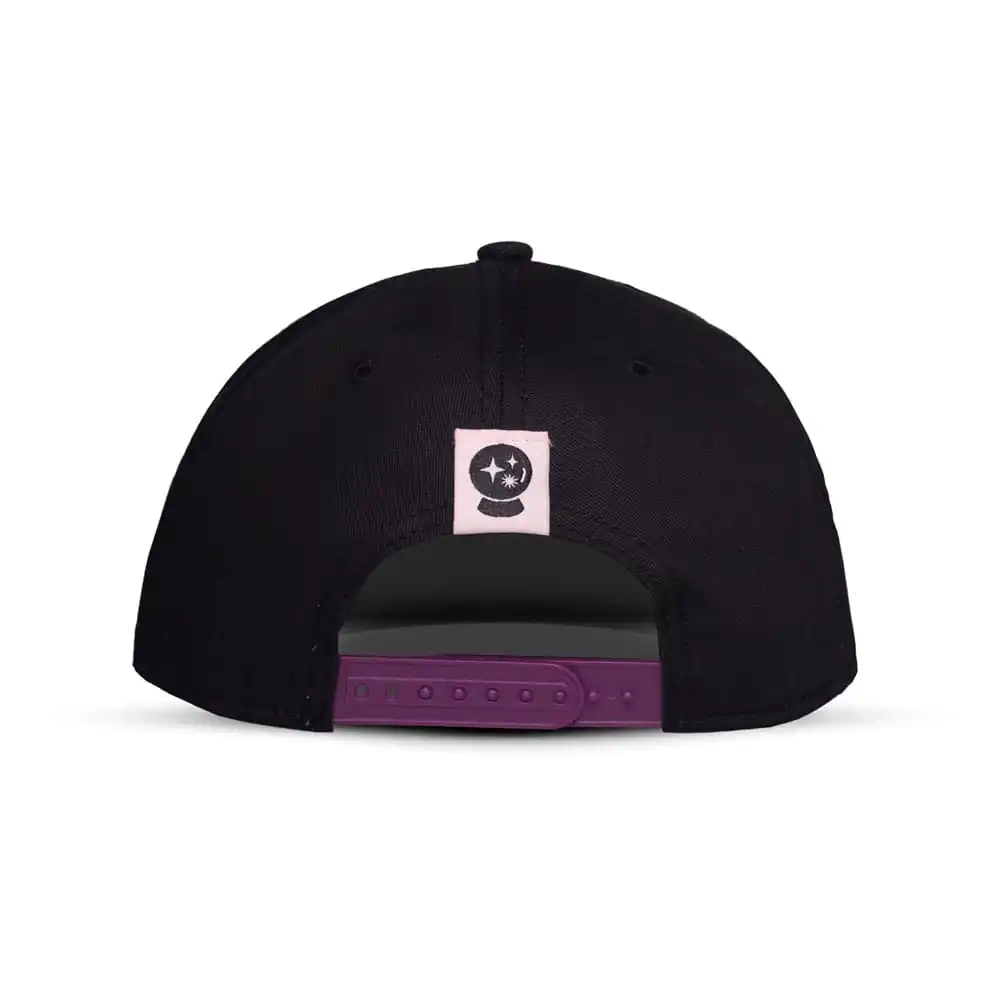 Pokémon Snapback Mewtwo Produktfoto