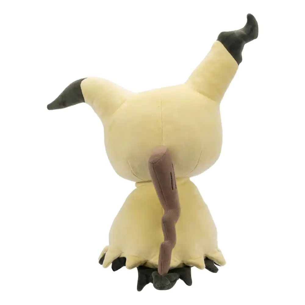 Pokémon Plüschfigur Mimikyu 30 cm termékfotó