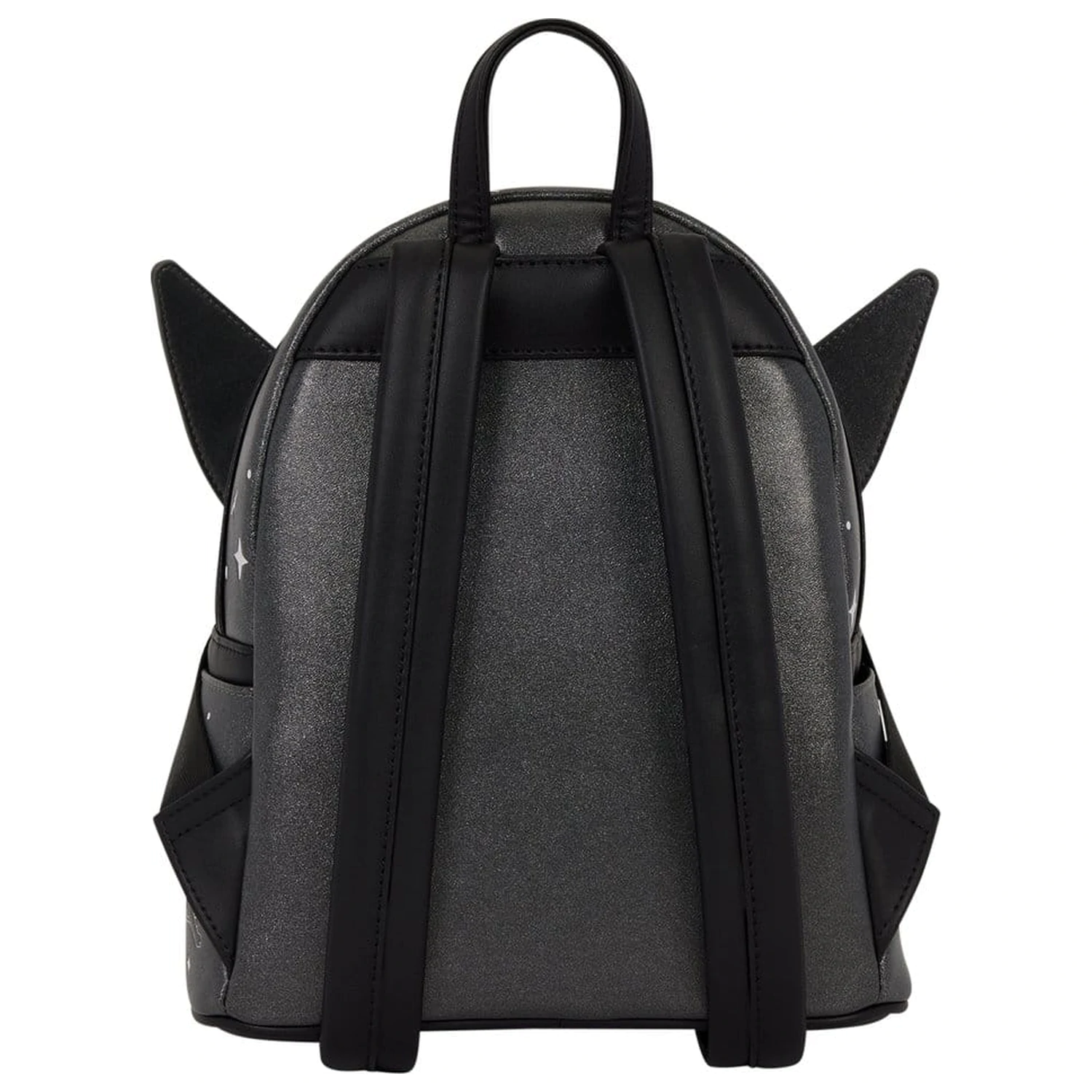 Pokemon Mini-Rucksack Umbreon Produktfoto