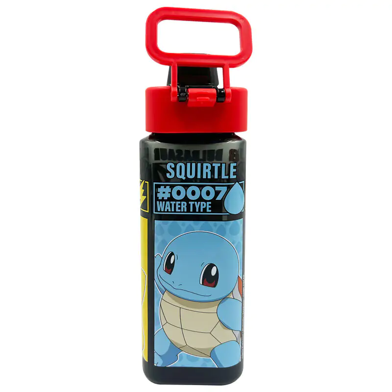 Pokemon Flasche 500ml termékfotó