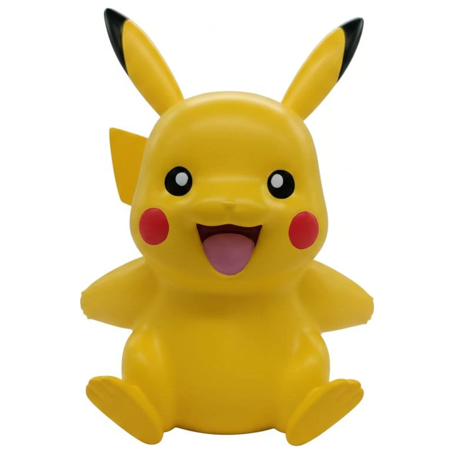 Pokémon Bank Pikachu Produktfoto