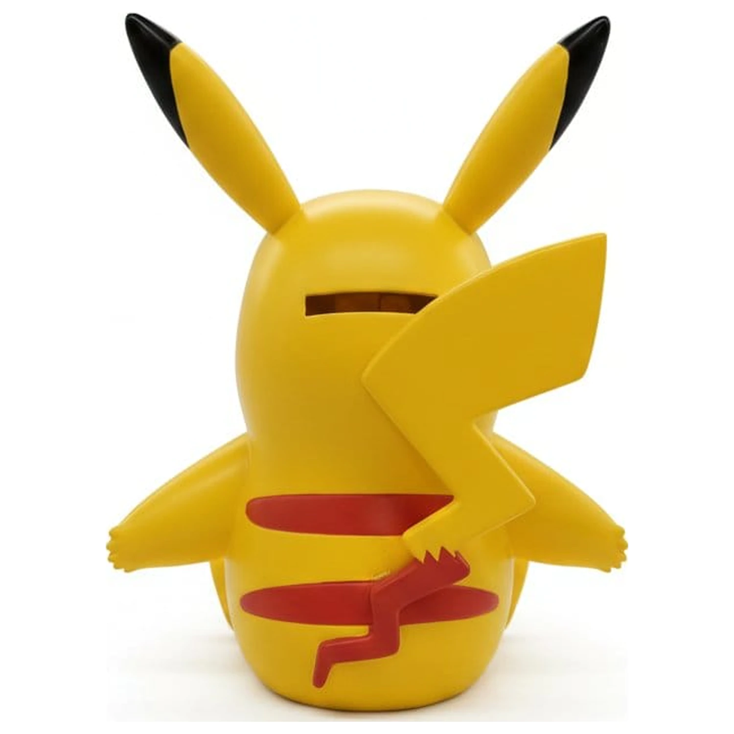 Pokémon Bank Pikachu Produktfoto