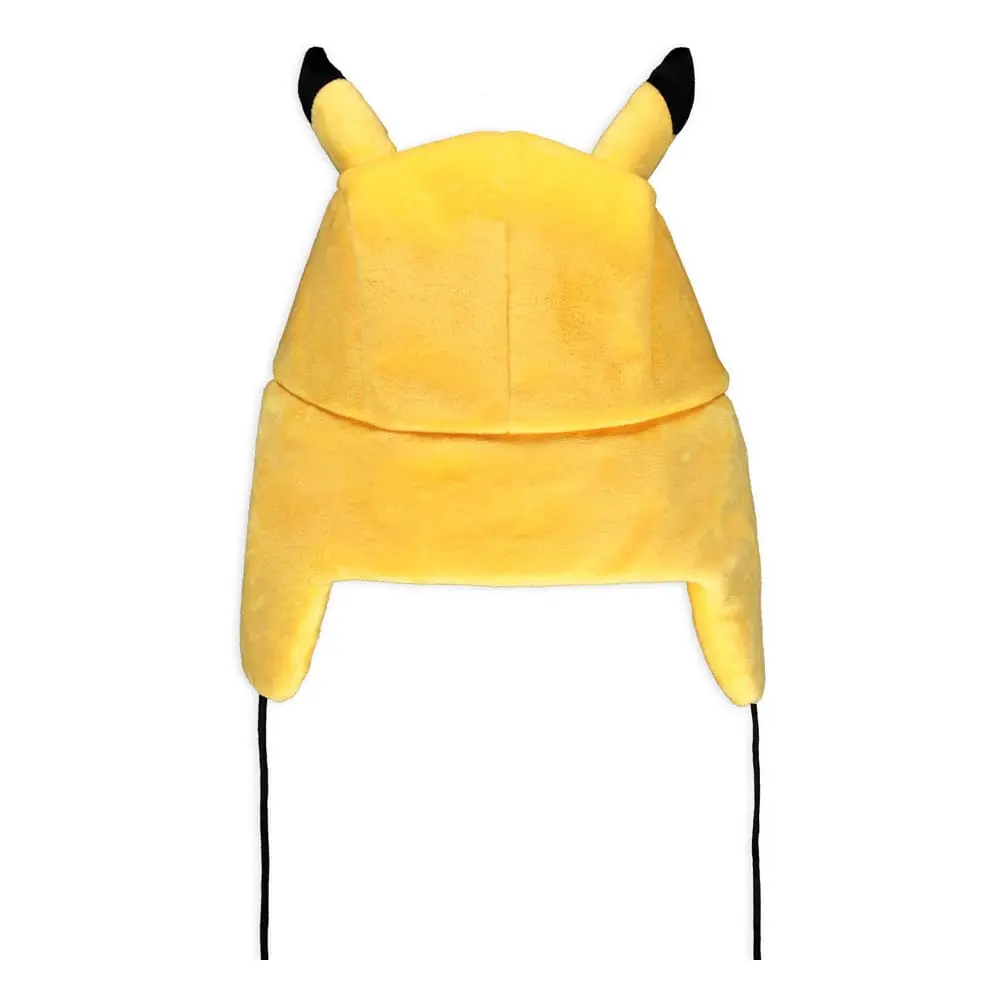 Pokemon Trapperhut Pikachu (male) 58 cm termékfotó