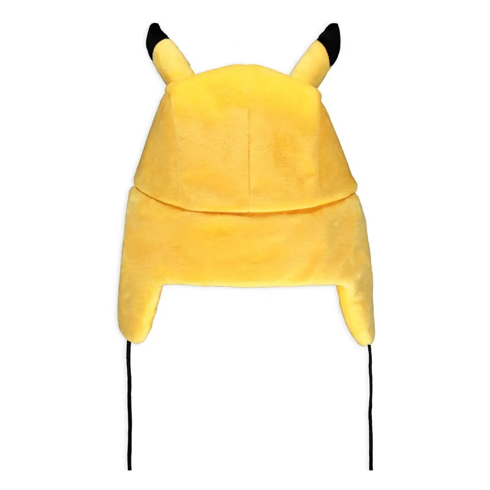 Pokemon Trapperhut Pikachu (female) 56 cm termékfotó