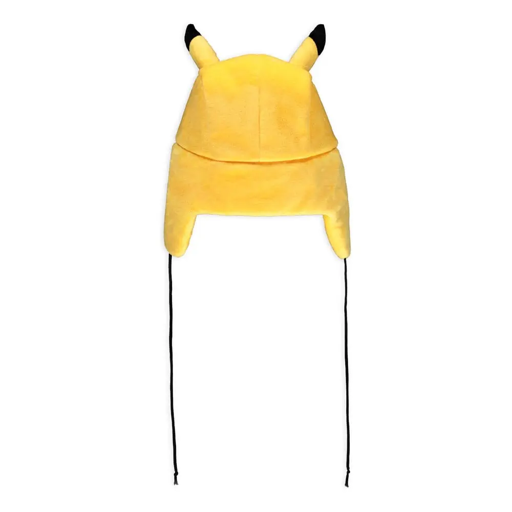 Pokemon Trapperhut Pikachu (female) 56 cm termékfotó