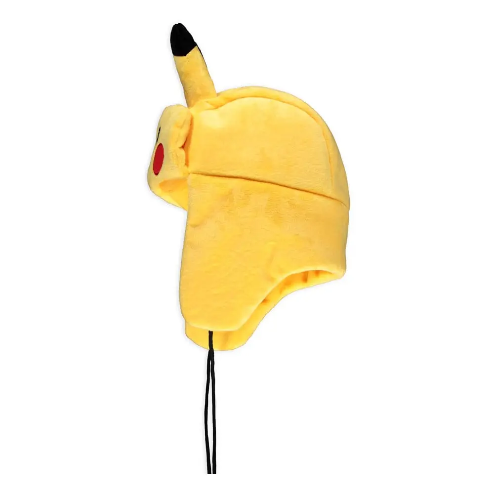 Pokemon Trapperhut Pikachu (female) 56 cm termékfotó