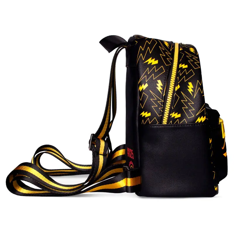 Pokémon Lady Mini-Rucksack Pikachu Produktfoto