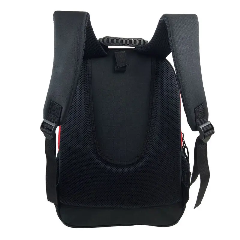 Pokemon Pikachu Rucksack 42cm Produktfoto