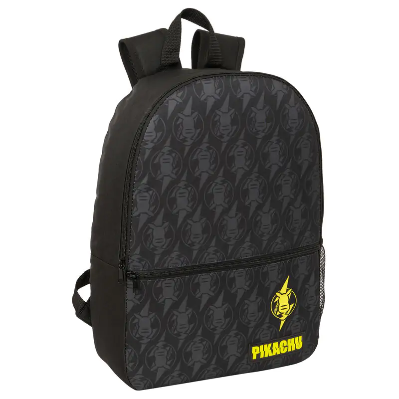 Pokemon Pikachu Rucksack 44cm Produktfoto