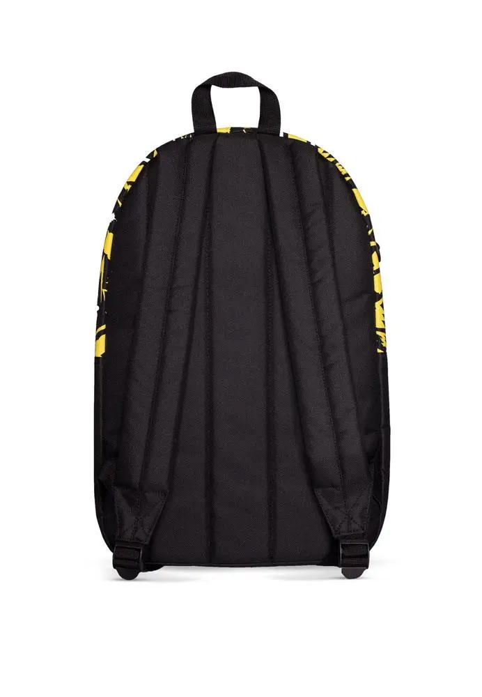 Pokémon Rucksack Pikachu Produktfoto