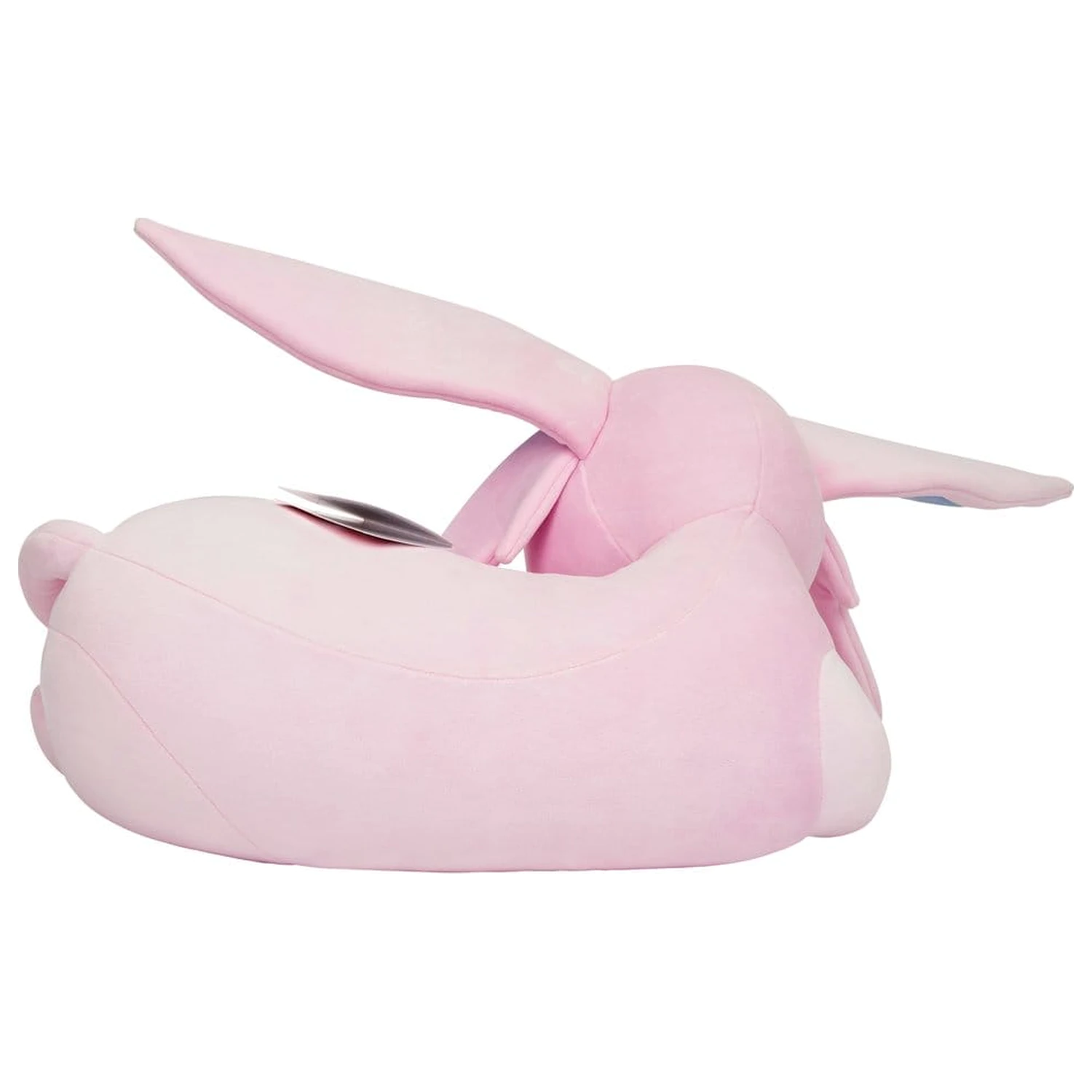 Pokémon Plüsch Espeon (Sleeping) 46 cm Produktfoto