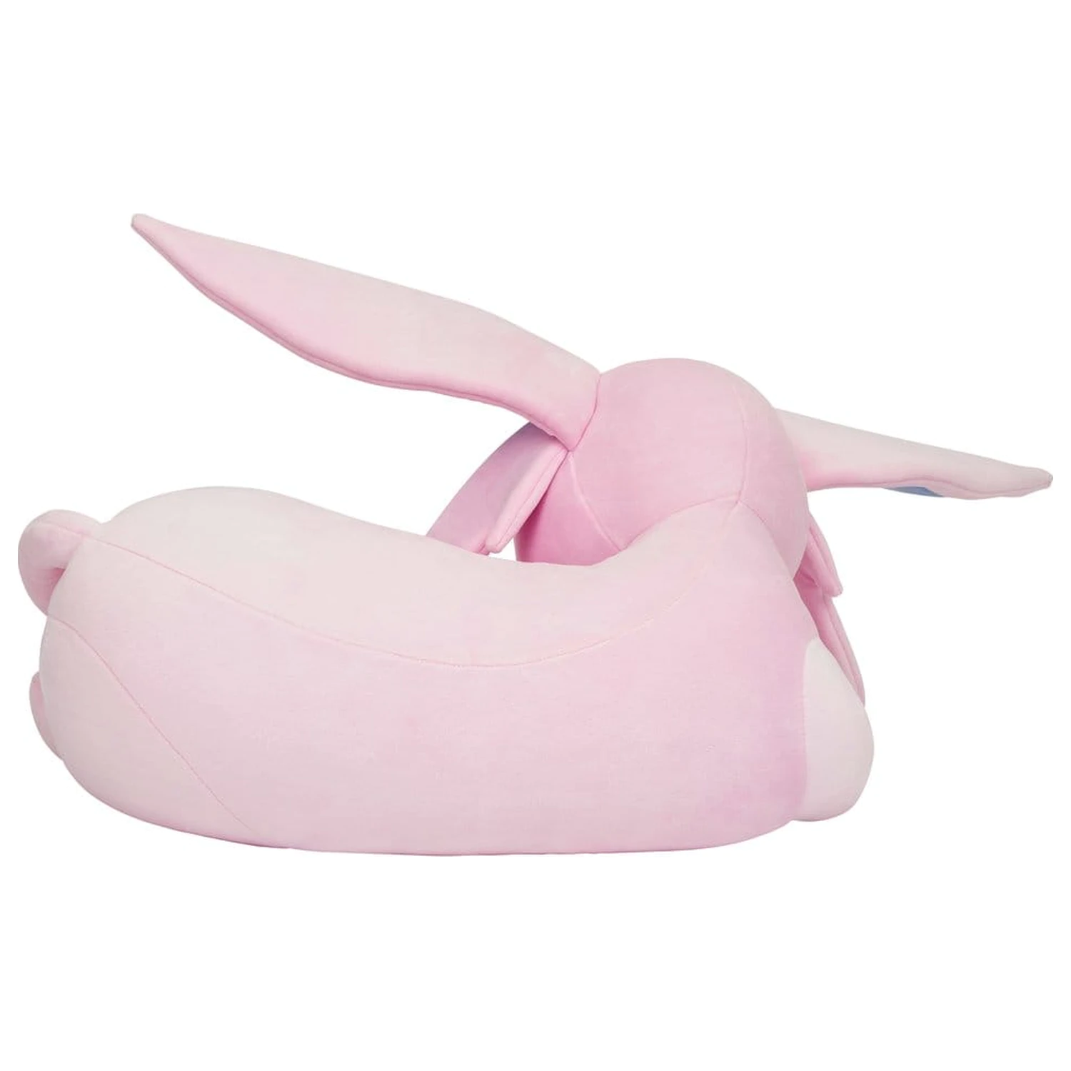 Pokémon Plüsch Espeon (Sleeping) 46 cm Produktfoto