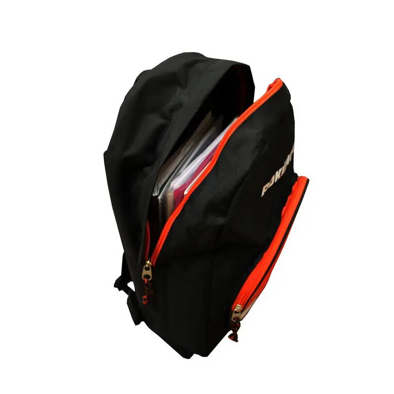 Pokemon Pokeball Anpassungsfähig Rucksack 42cm termékfotó