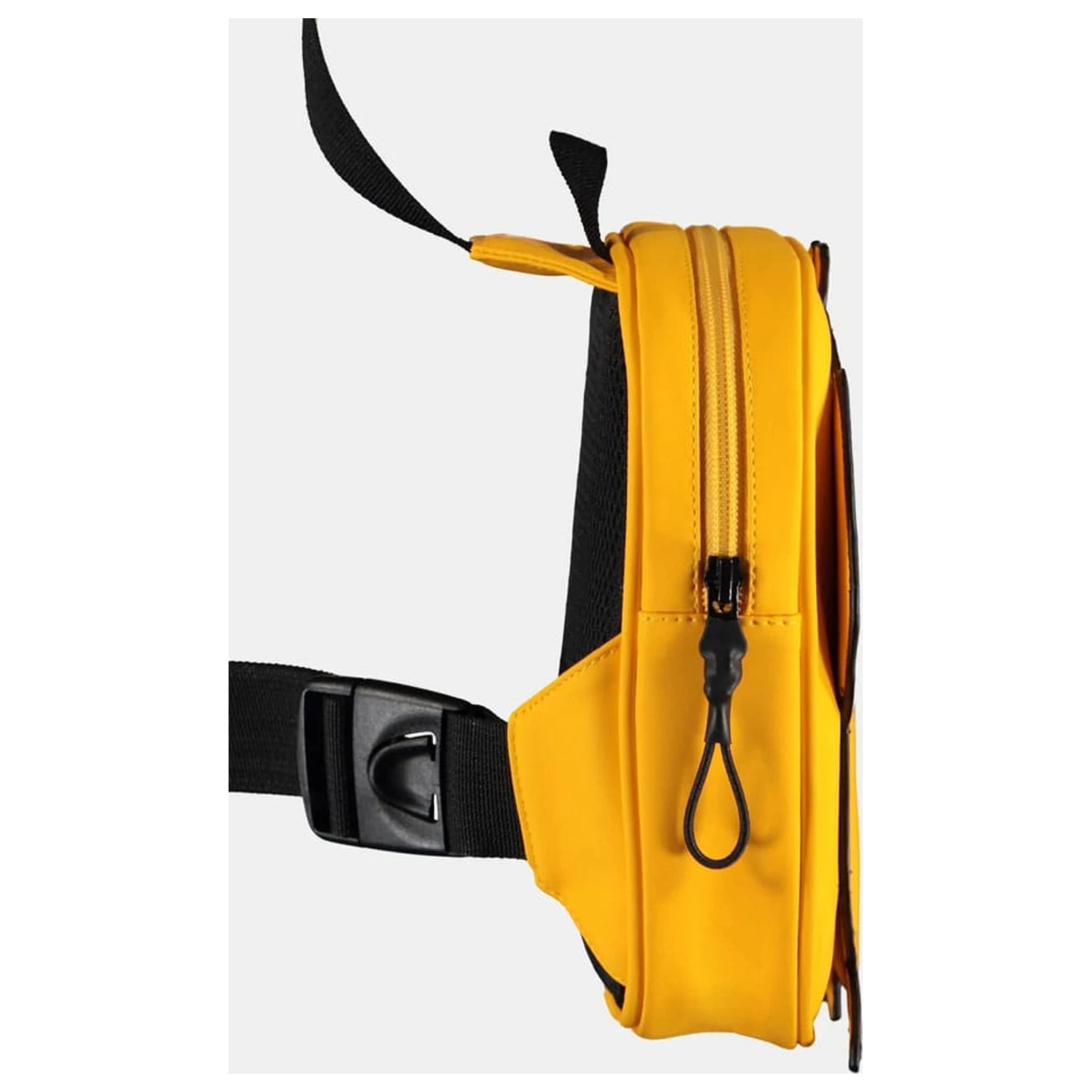 Pokémon Umhängetasche Psyduck Produktfoto