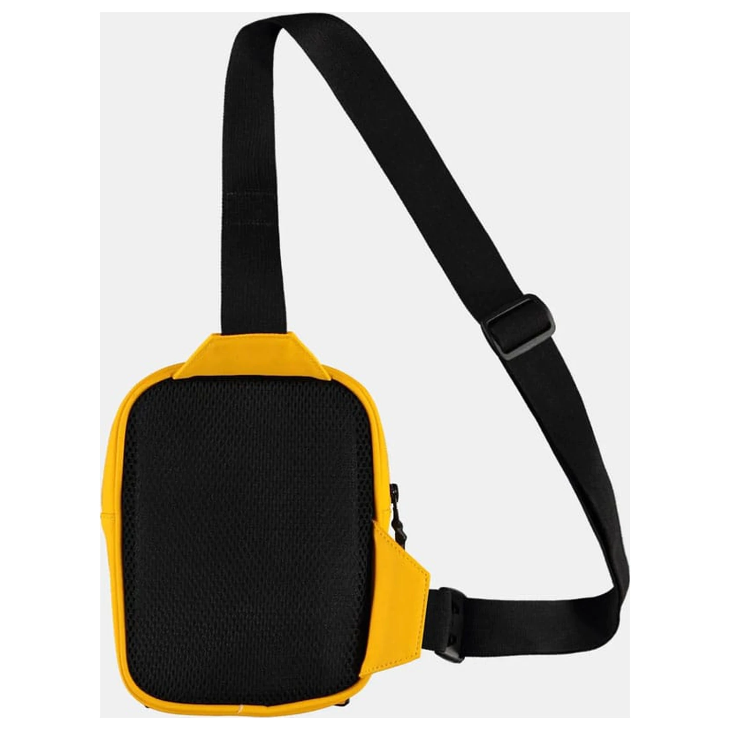 Pokémon Umhängetasche Psyduck Produktfoto