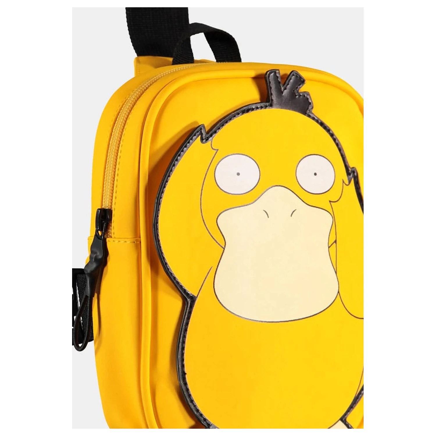 Pokémon Umhängetasche Psyduck Produktfoto