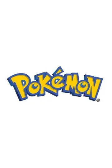 Pokémon Select Battle Figur Pikachu, Ditto, Treecko 7,5 cm Produktfoto