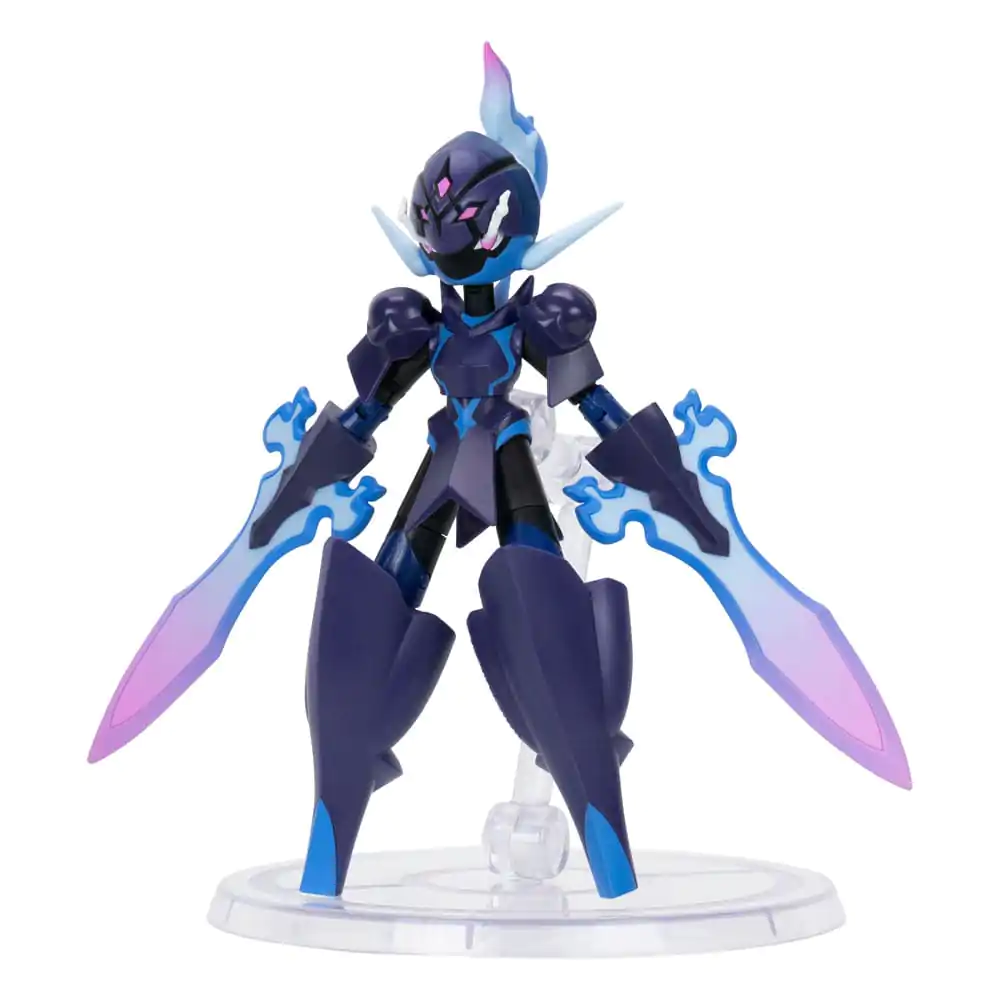 Pokémon Select Actionfigur Azugladis 15 cm Produktfoto